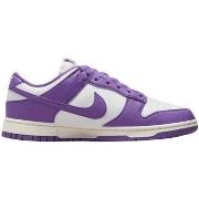 Sneakers Nike FZ4349