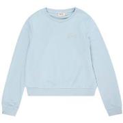 Sweater Kids Only -