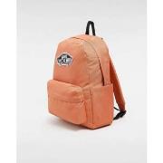 Tas Vans -