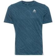 T-shirt Odlo -