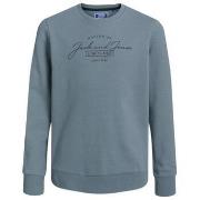 Sweater Jack &amp; Jones -