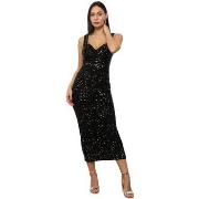 Jurk La Modeuse 73328_P172978