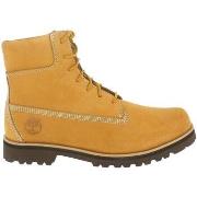 Laarzen Timberland CHILMARK 6 BOOT