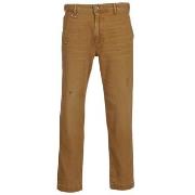 Chino Broek Diesel P MADOX DNM