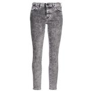 Skinny Jeans Diesel BABHILA