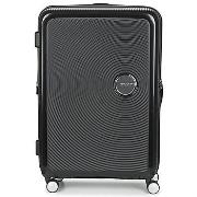 Reiskoffer American Tourister SOUNDBOX 77CM 4R