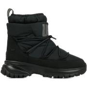 Laarzen UGG Yose Puffer Mid