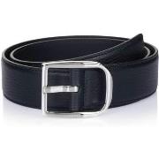 Riem Gucci 449716 CAO0N