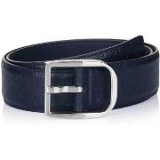 Riem Gucci 449716 BMJ0N