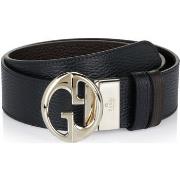 Riem Gucci 450000 CAO2G