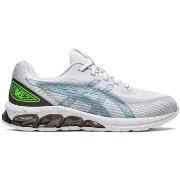 Sportschoenen Asics GEL QUANTUM 180 7