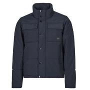 Donsjas G-Star Raw FOUNDATION PDD JKT