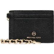 Portemonnee MICHAEL Michael Kors -