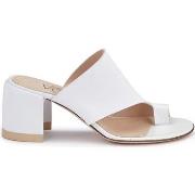 Sandalen Agl -