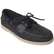 Bootschoenen Sebago -