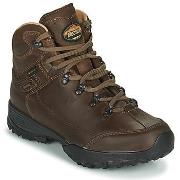 Wandelschoenen Meindl STOWE LADY GORE-TEX