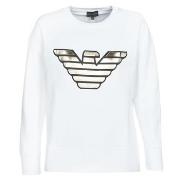 Sweater Emporio Armani DJIMMY