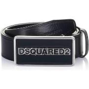 Riem Dsquared BEM0434