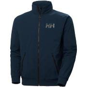 Blazer Helly Hansen -