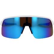 Zonnebril Oakley Occhiali da Sole Sutro Lite OO9463 946319