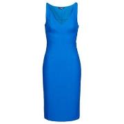 Korte Jurk Marciano LORENA DRESS