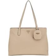 Tas Guess -