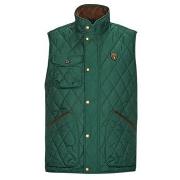 Donsjas Polo Ralph Lauren BEATON VEST