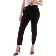 Pantalon Liu Jo CA3033T2506