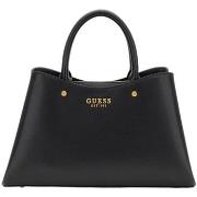 Tas Guess -