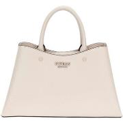 Tas Guess -