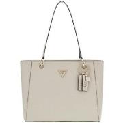 Tas Guess -