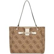 Tas Guess -