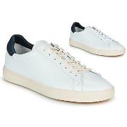 Lage Sneakers Clae BRADLEY