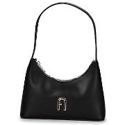 Handtas Furla FURLA DIAMANTE MINI SHOULDER BAG