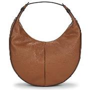 Handtas Furla FURLA MIASTELLA S HOBO