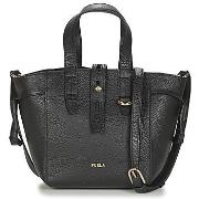 Schoudertas Furla FURLA NET MINI TOTE