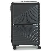 Reiskoffer American Tourister AIRCONIC SPINNER 77 CM TSA