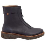 Low Boots El Naturalista 255811NF0005