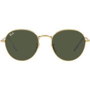 Zonnebril Ray-ban RB35820013153