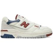 Hardloopschoenen New Balance -