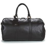 Reistas Polo Ralph Lauren DUFFLE-DUFFLE-SMOOTH LEATHER