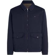 Blazer Tommy Hilfiger Reversible Ivy Jacke