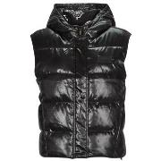 Donsjas Guess NOEMI PADDED VEST