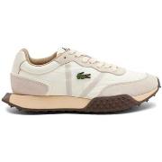 Sneakers Lacoste 33909