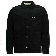 Windjack Volcom BENVORD II JACKET