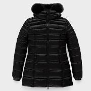 Windjack Refrigiwear -