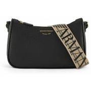 Tas Emporio Armani -