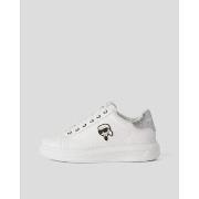 Sneakers Karl Lagerfeld KL62530N KAPRI