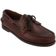 Bootschoenen Sebago -