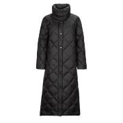 Donsjas Lauren Ralph Lauren SD MAXI-INSULATED-COAT